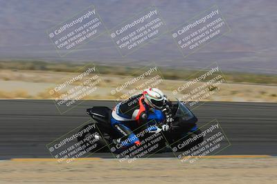 media/Feb-05-2023-SoCal Trackdays (Sun) [[b2340e6653]]/Turn 12 Inside (11am)/